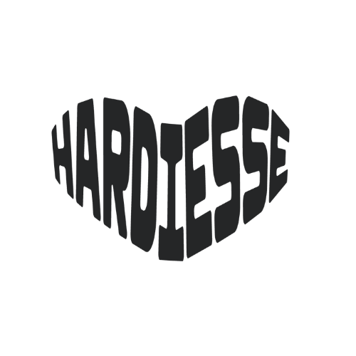 Hardiesse